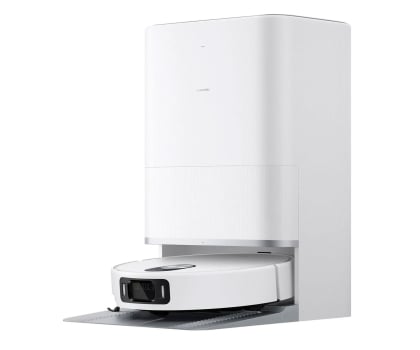 Robot sprzątający Xiaomi Robot sprzątający 5 Pro